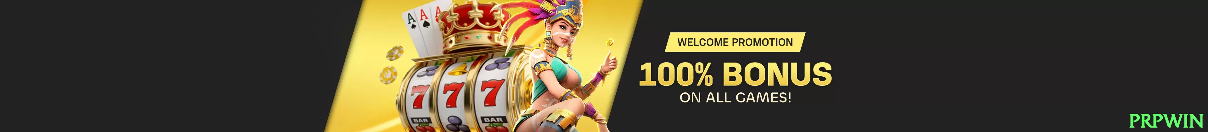 prpwin - 2