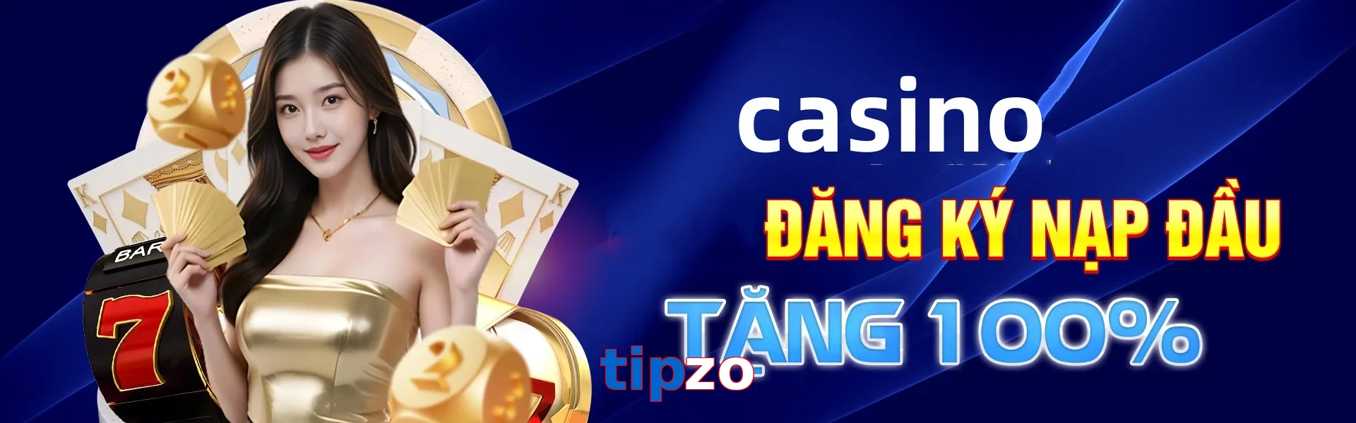 tipzo