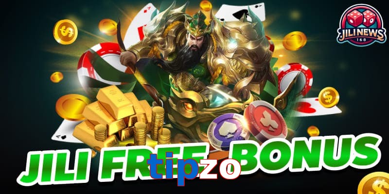tipzo