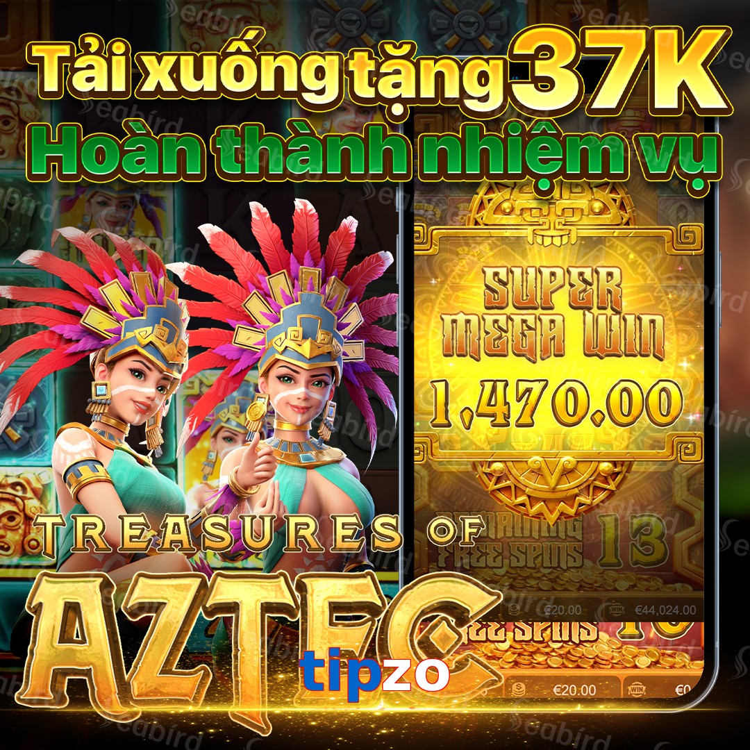 tipzo