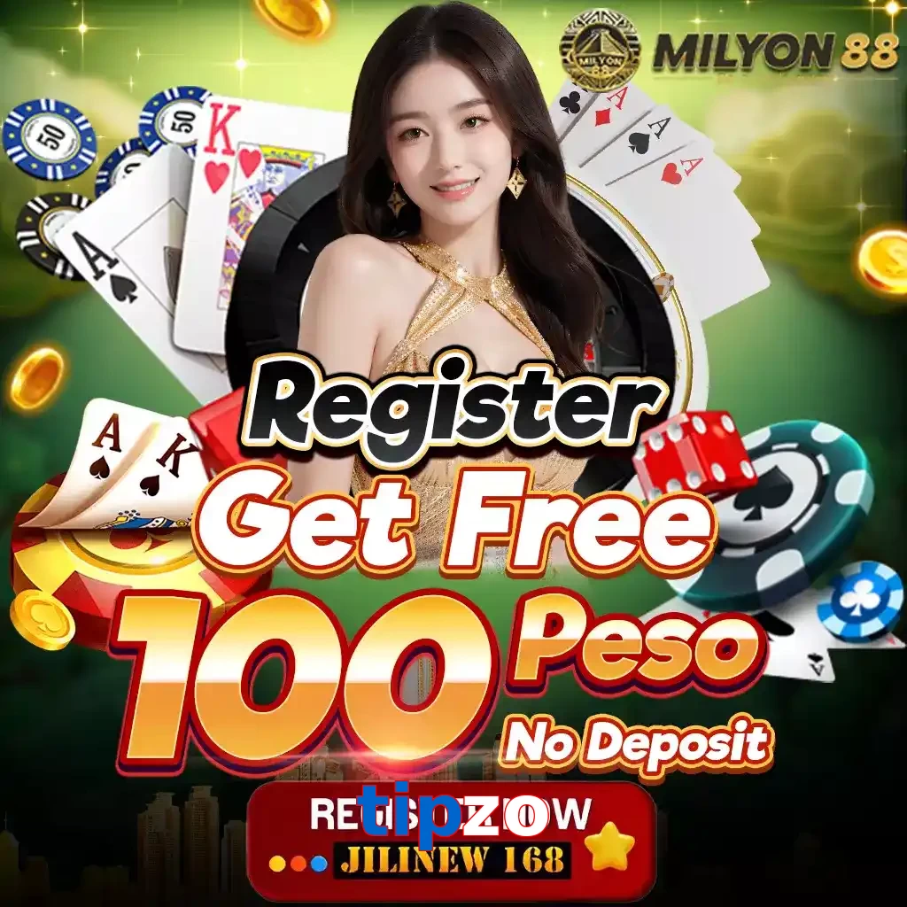 tipzo
