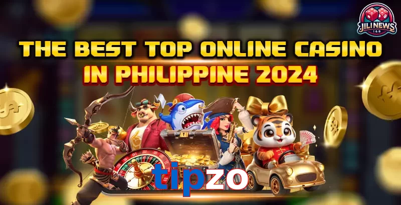 tipzo