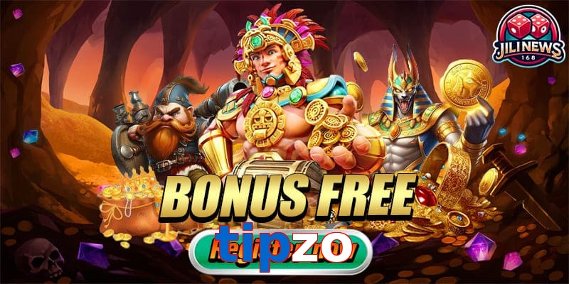 tipzo