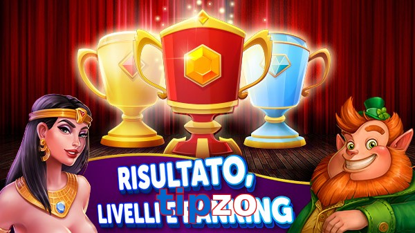 tipzo