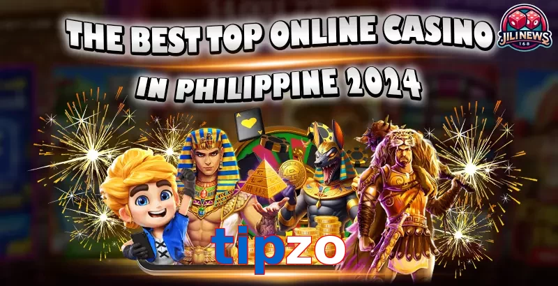 tipzo
