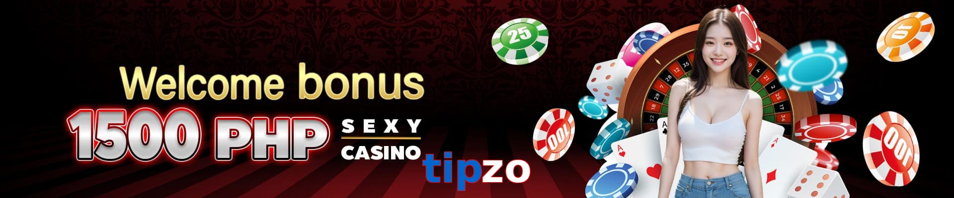 tipzo