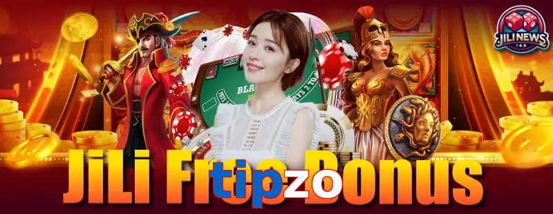 tipzo