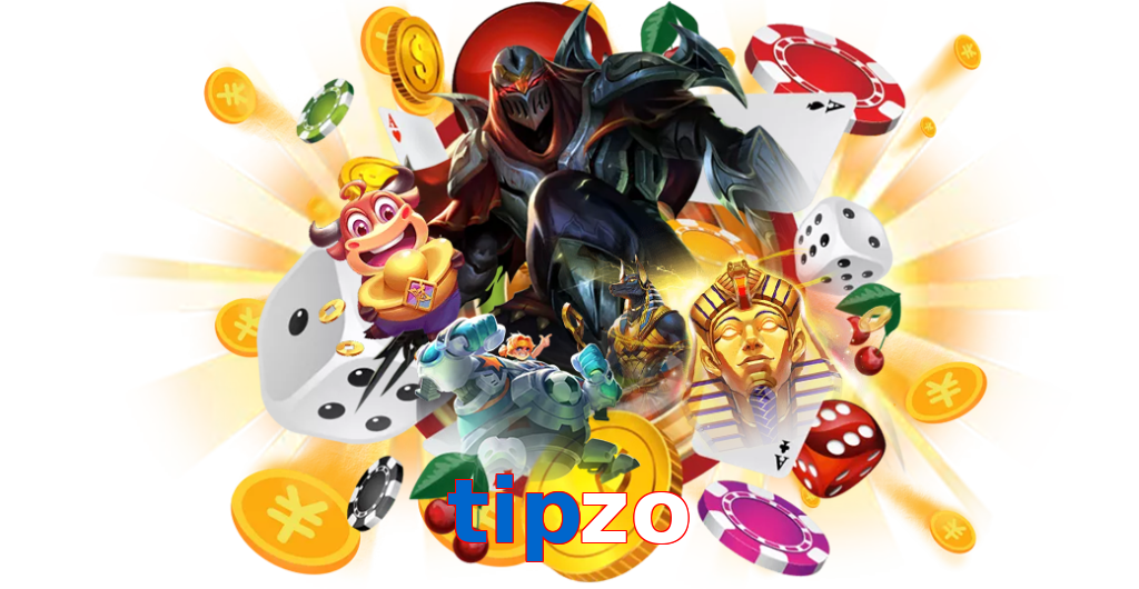 tipzo