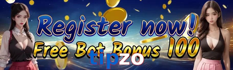 tipzo
