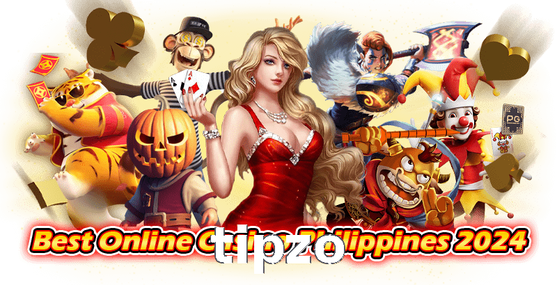 tipzo
