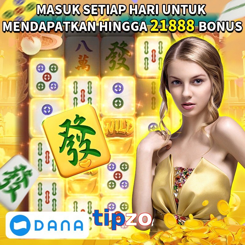tipzo