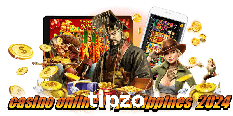 tipzo