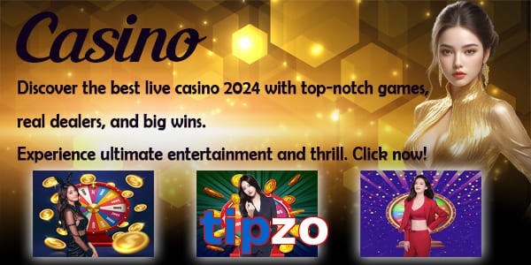 tipzo