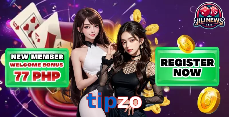 tipzo