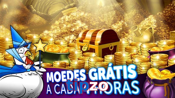 tipzo