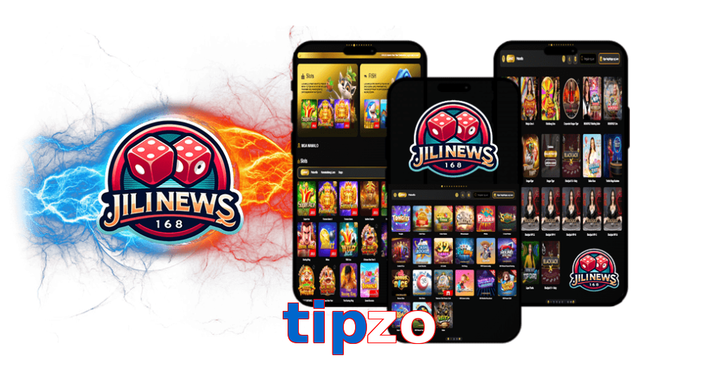 tipzo