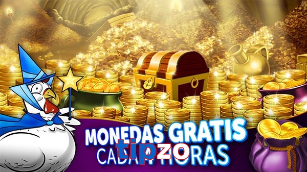 tipzo