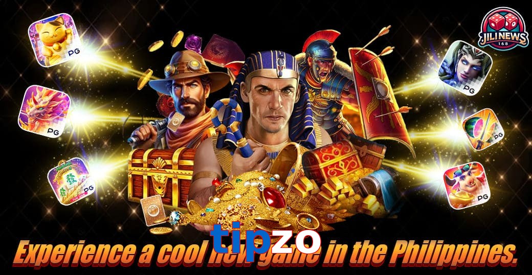 tipzo