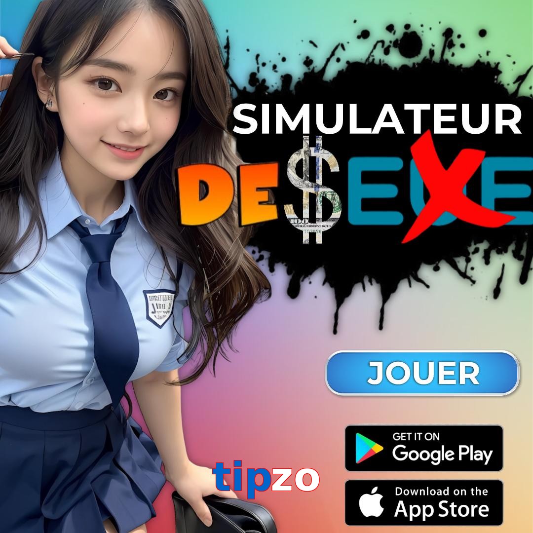 tipzo