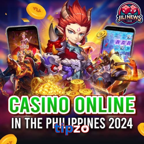 tipzo