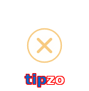 tipzo