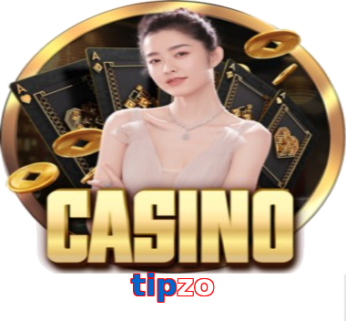 tipzo