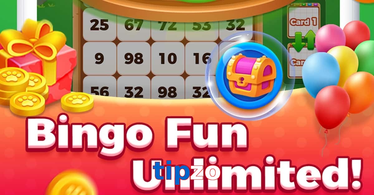 tipzo