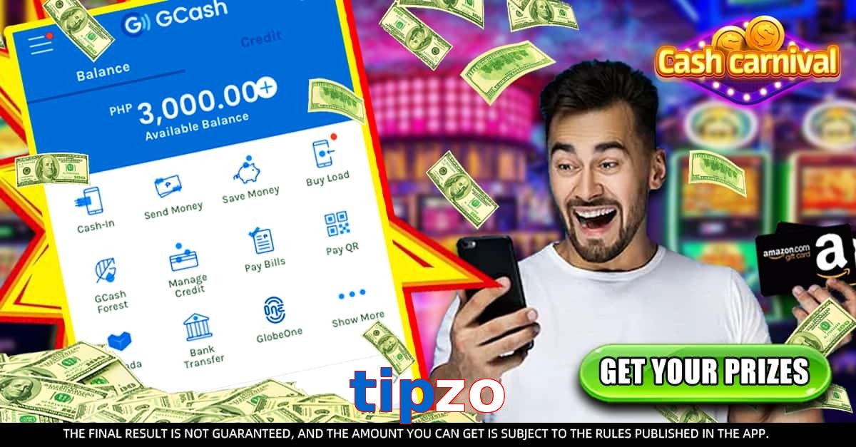 tipzo