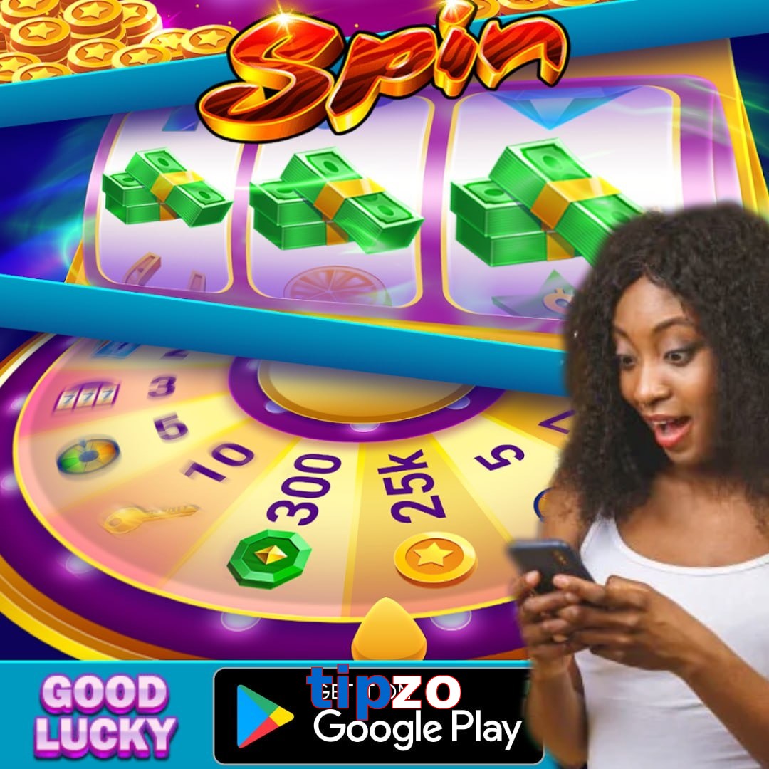 tipzo