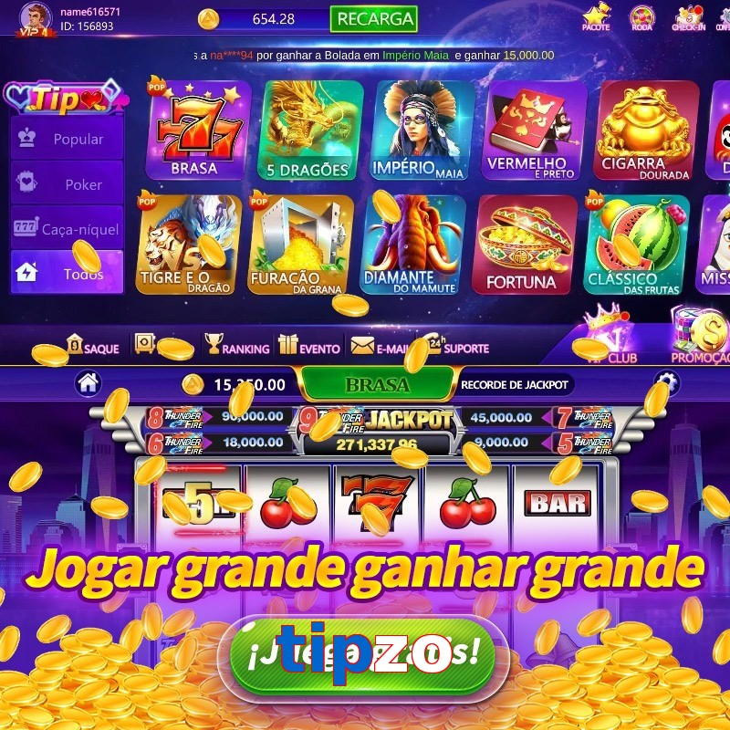 tipzo