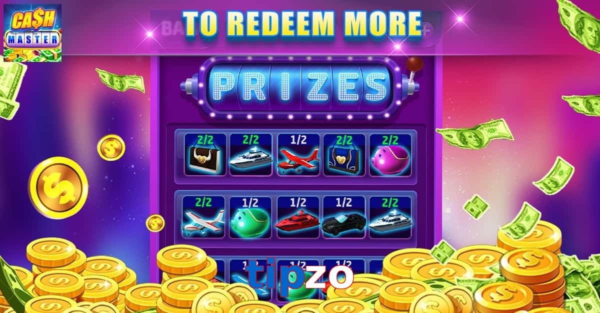 tipzo
