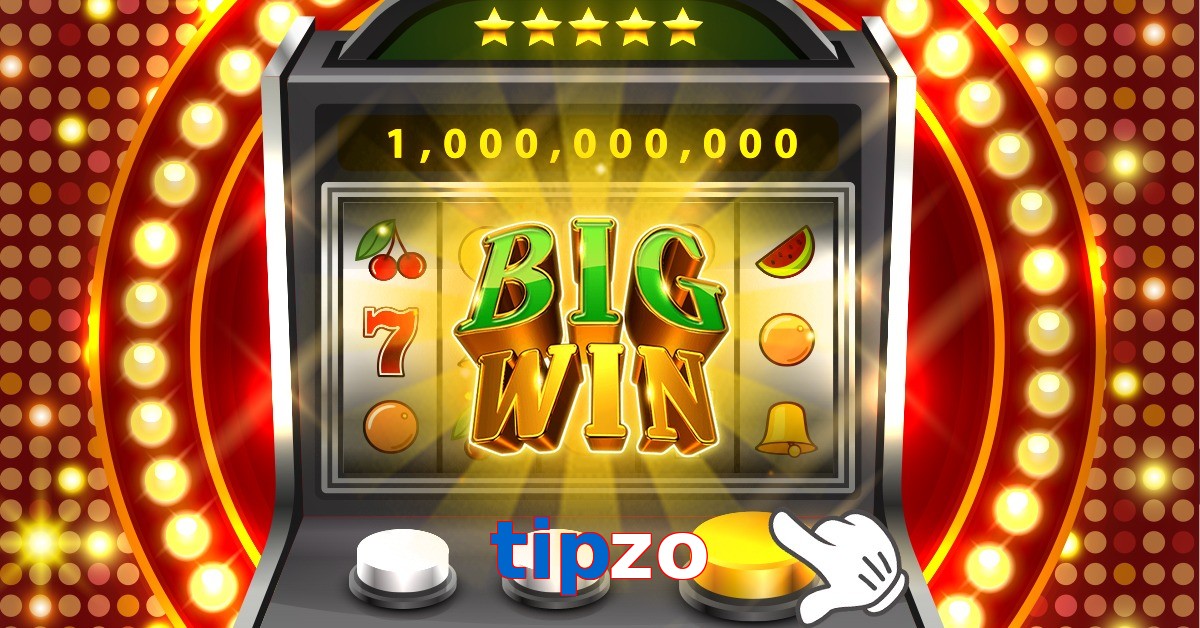 tipzo