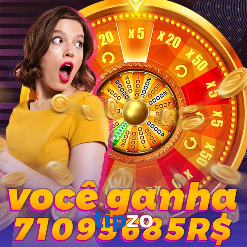 tipzo