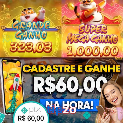 tipzo