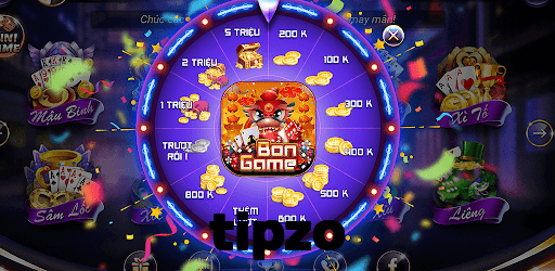 tipzo