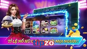 tipzo