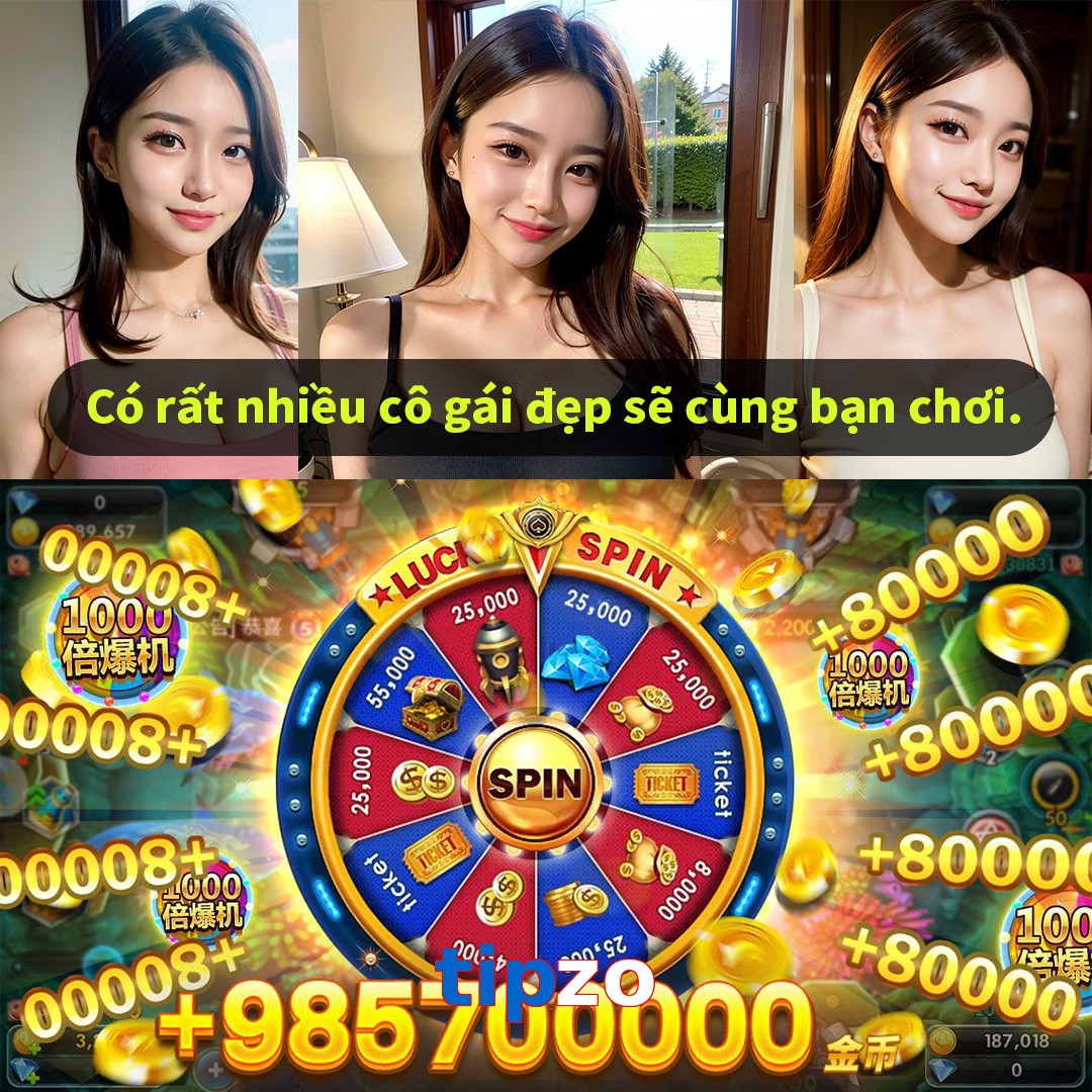 tipzo