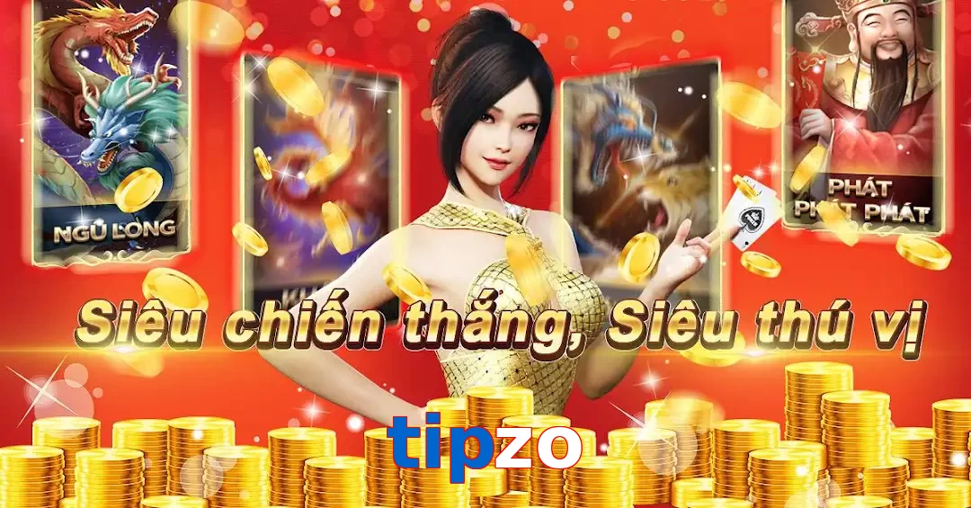 tipzo
