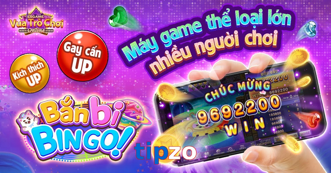 tipzo