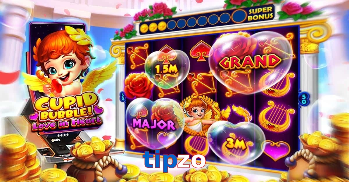 tipzo