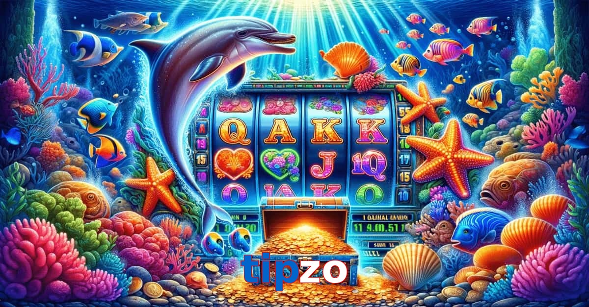 tipzo