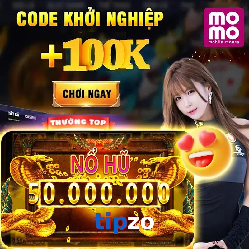 tipzo