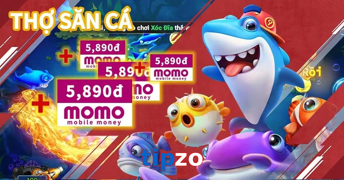 tipzo