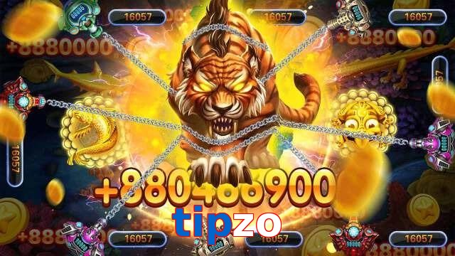 tipzo