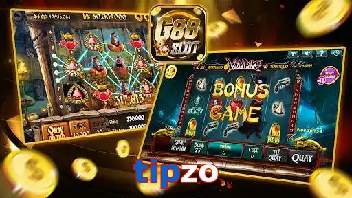 tipzo