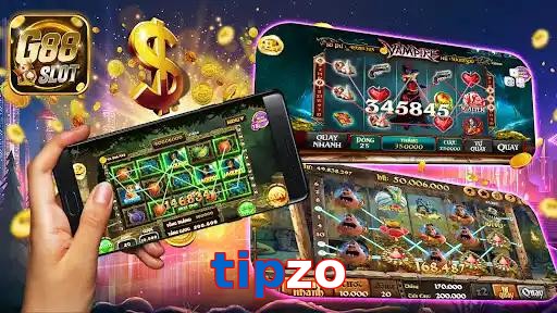 tipzo