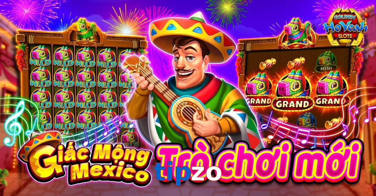 tipzo