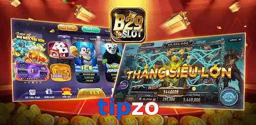 tipzo