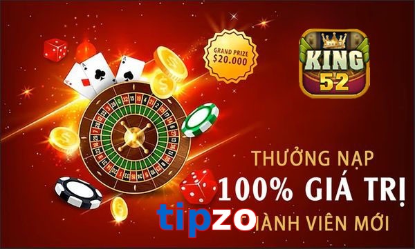 tipzo