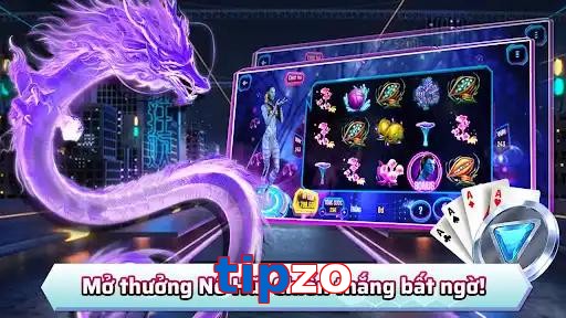 tipzo